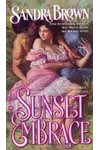 Sunset Embrace