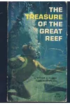 The Treasure of the Great Reef