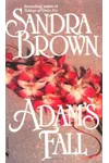 Adam's Fall