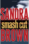 Smash Cut