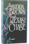 Texas! Chase