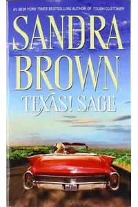 Texas! Sage