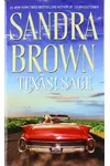 Texas! Sage
