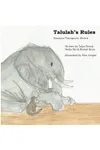 Talulah's Rules