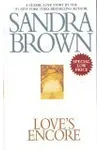 Love's Encore (As:Rachel Ryan)