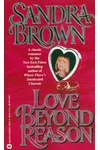 Love Beyond Reason (As:Rachel Ryan)
