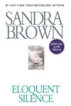 Eloquent Silence (As:Rachel Ryan)