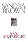 A Kiss Remembered (As:Erin St. Claire)