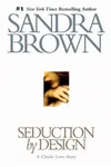 Seduction by Design (As:Erin St. Claire)