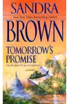 Tomorrow's Promise