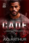 Cade