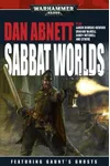 Sabbat Worlds