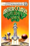 Prelude to Space