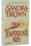 Temptations Kiss