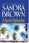 A Secret Splendor (As:Erin St. Claire)