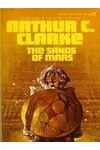 The Sands of Mars