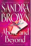 Above and Beyond (As:Erin St. Claire)