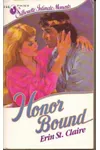 Honor Bound
