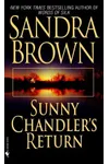 Sunny Chandler's Return