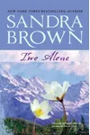 Two Alone (As:Erin St. Claire)