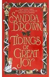 Tidings of Great Joy