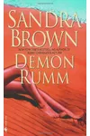 Demon Rumm