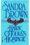 Hawk O'Toole's Hostage