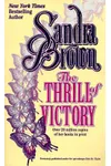 The Thrill of Victory (As:Erin St. Claire)