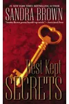Best Kept Secrets