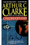 Childhood's End