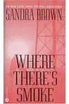 Where There's Smoke