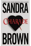 Charade