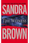 The Witness