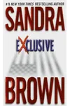 Exclusive