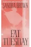 Fat Tuesday