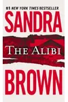 The Alibi