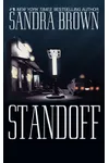 Standoff