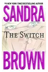 The Switch