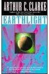 Earthlight