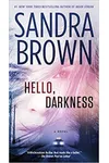 Hello, Darkness
