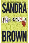 The Crush