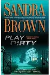 Play Dirty