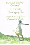Of Love and Life
