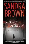 Smoke Screen