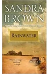 Rainwater