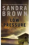 Low Pressure