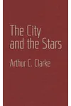City and the Stars
