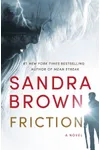 Friction