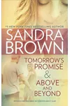 A Soldier's Promise