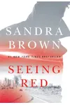 Seeing Red